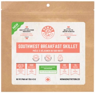nomad-nutrition-southwest-breakfast-skillet-1-serving