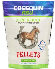 nutramax-cosequin-asu-joint-and-hoof-pellets