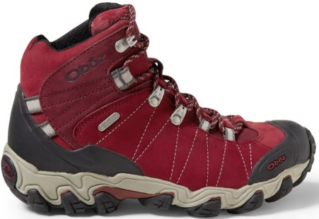 oboz-bridger-mid-waterproof-hiking-boots-womens