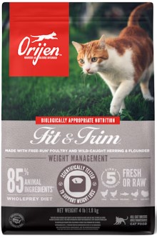 orijen-fit-and-trim-dry-cat-food