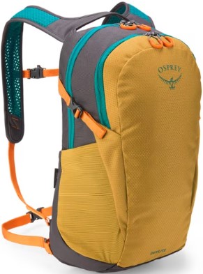 osprey-daylite-pack