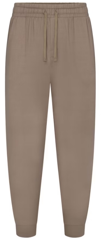 Seamless Sculpt Brief Bodysuit – Onyx