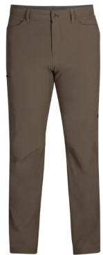 outdoor-research-ferrosi-pants-mens