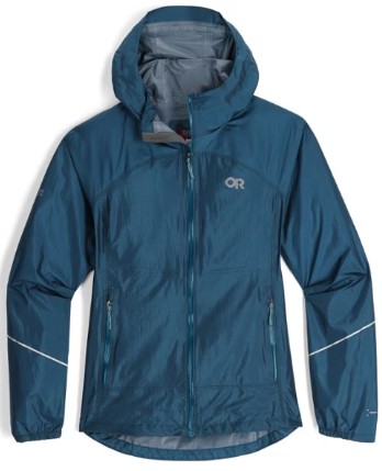 outdoor-research-helium-rain-jacket-womens