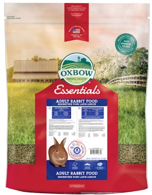 oxbow-essentials-adult-rabbit-food