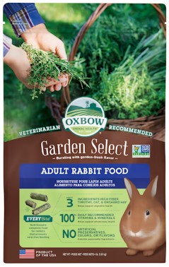 oxbow-garden-select-fortified-food