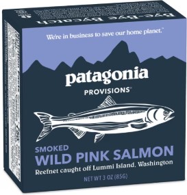 patagonia-provisions-wild-pink-salmon