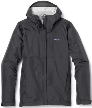 patagonia-torrentshell-3l-jacket-mens