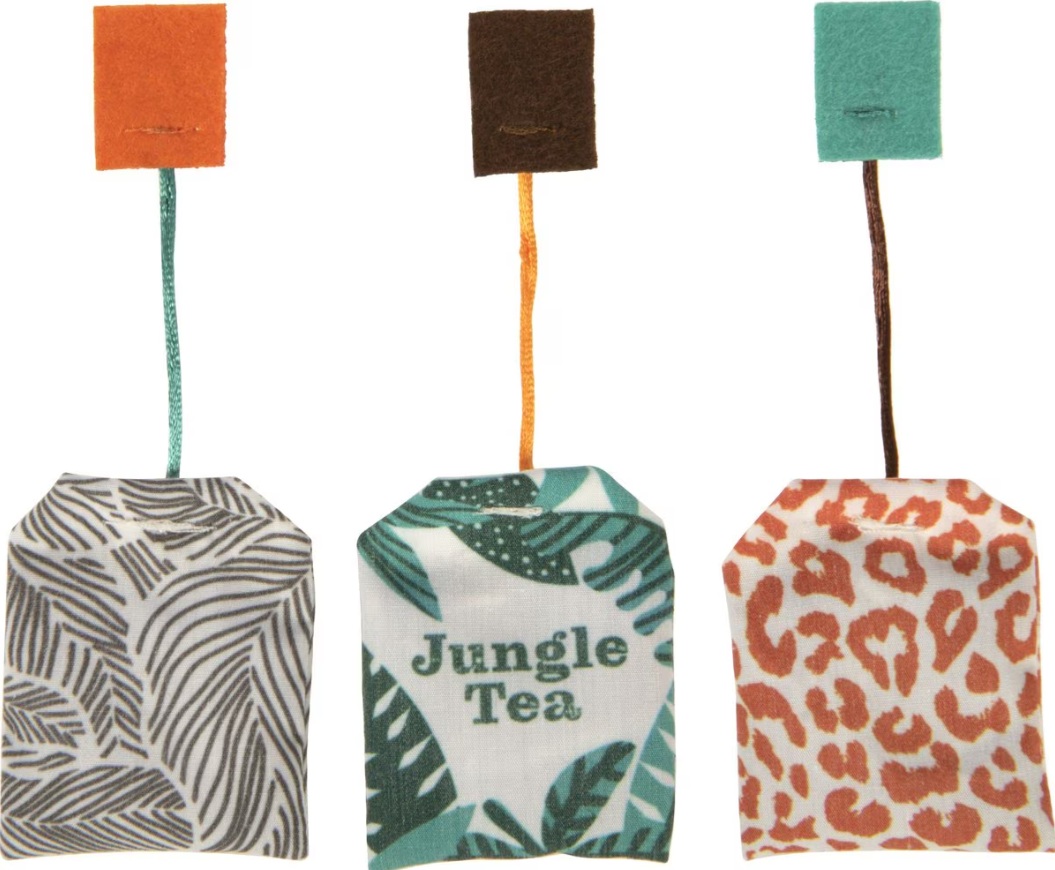 youly-pride-cat-tunnel-toy