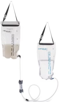 platypus-gravityworks-water-filter-system