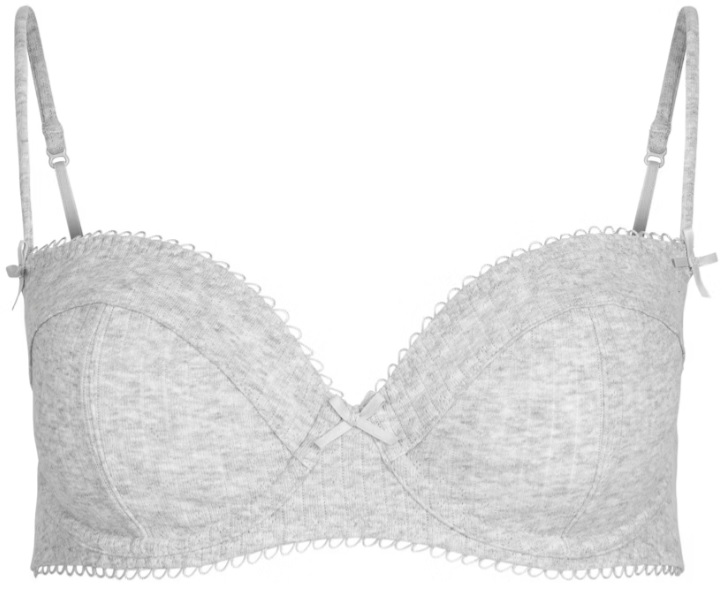 Corded Electric 2-in-1 Lawn Edger & Trencher