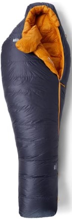 rei-co-op-magma-15-sleeping-bag