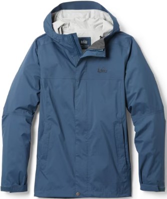 rei-co-op-rainier-rain-jacket-womens