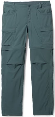 rei-co-op-sahara-convertible-pants-womens