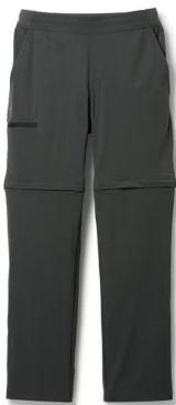 rei-co-op-sahara-stretch-convertible-pants-mens