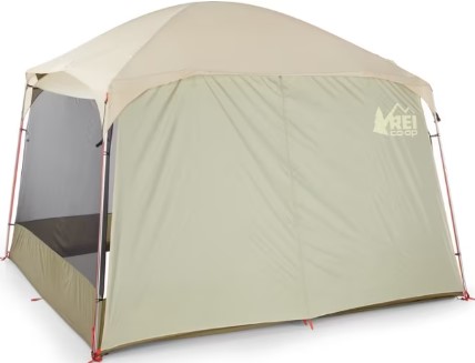 rei-co-op-screen-house-rainfly