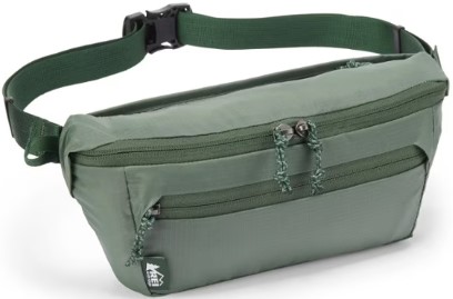 rei-co-op-trail-2-waist-pack