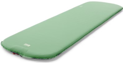 rei-co-op-trailmade-self-inflating-sleeping-pad