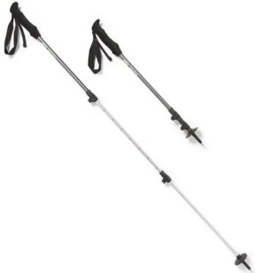 rei-co-op-trailmade-trekking-poles-pair