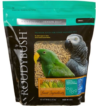 roudybush-senior-diet-small