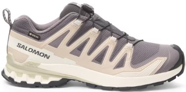 salomon-xa-pro-3d-v9-gore-tex-trail-shoes-womens
