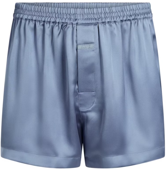 Westinghouse 2000 PSI Electric Pressure Washer