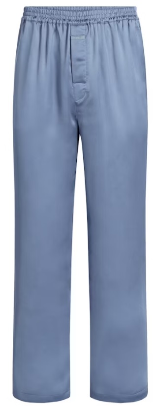 Ames 5-Piece Garden Tool Set with Rolling Cart