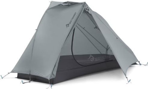 sea-to-summit-alto-tr-1-tent