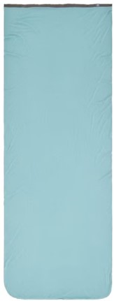 sea-to-summit-comfort-sleeping-bag-liner