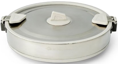 sea-to-summit-detour-stainless-steel-collapsible-pot-5-liters