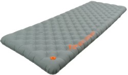 sea-to-summit-ether-light-xt-insulated-sleeping-pad