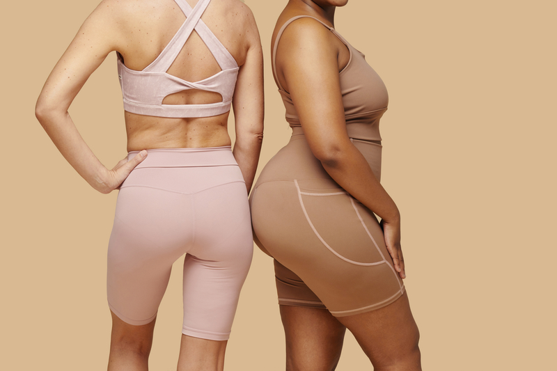 10 Must-Have Shapewear Styles That Actually Work