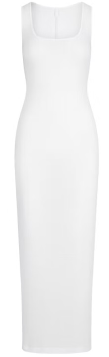 Seamless Sculpt Brief Bodysuit – Onyx