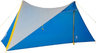 sierra-designs-high-route-2-person-tarp-shelter