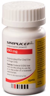 simplicef-100-mg