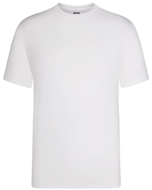 DEWALT Cordless Leaf Blower