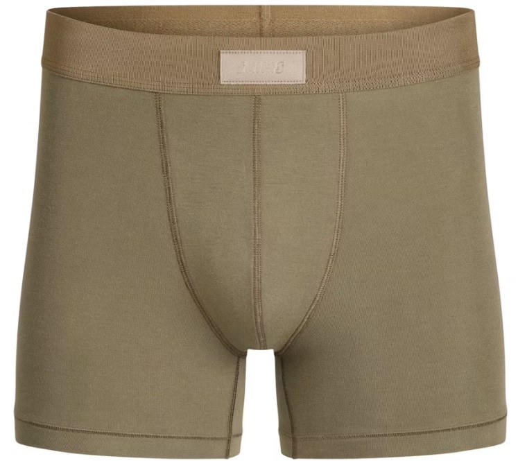 12V Lithium Cordless Battery Grass Shear and Shrubber