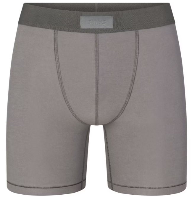 Ames 5-Piece Garden Tool Set with Rolling Cart