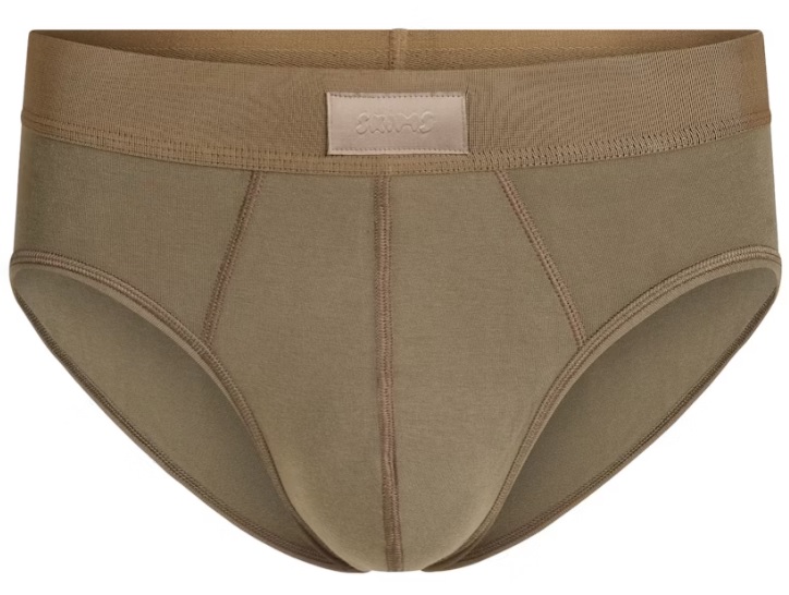 Corded Electric Alligator Garden Lopper