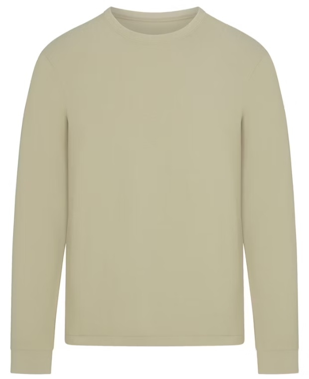 ONE+ 18V 10 in. Cordless Battery String TrimmerEdger