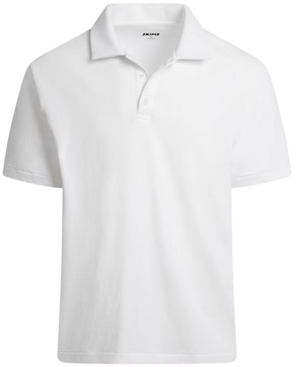 17 in. 2.7 Amp Electric Hedge Trimmer