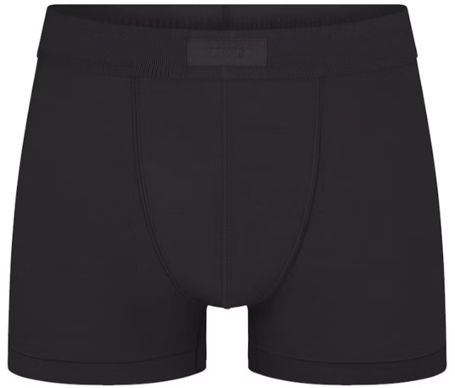 Corded Electric Alligator Garden Lopper