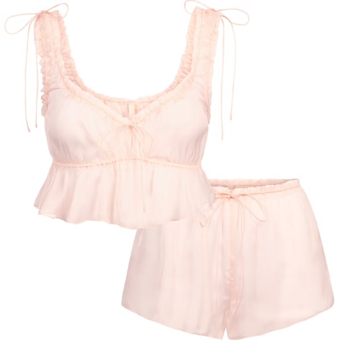 Corded Electric 2-in-1 Lawn Edger & Trencher