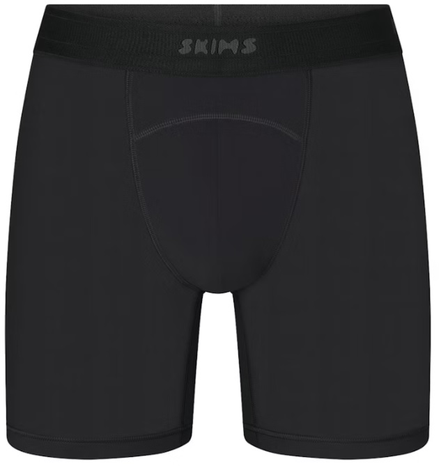 Ames 5-Piece Garden Tool Set with Rolling Cart