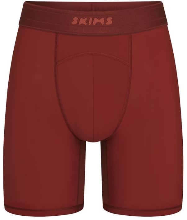 Westinghouse 2000 PSI Electric Pressure Washer