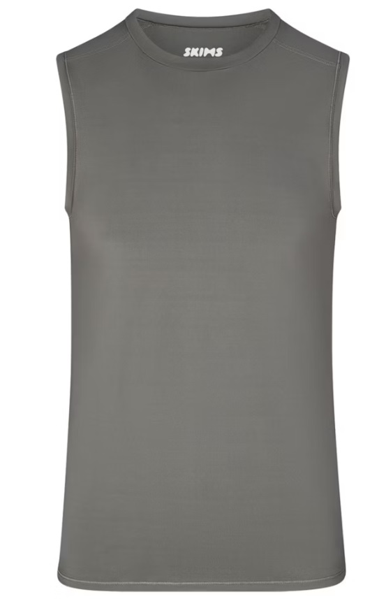 12V Lithium Cordless Battery Grass Shear and Shrubber