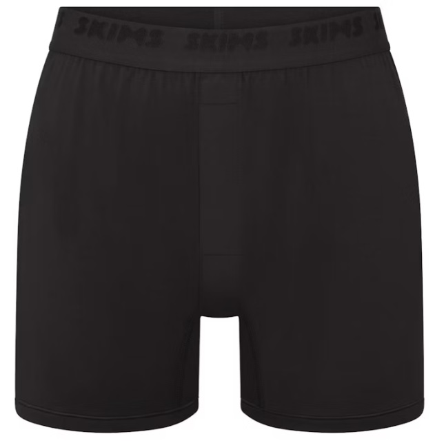 Ames 5-Piece Garden Tool Set with Rolling Cart