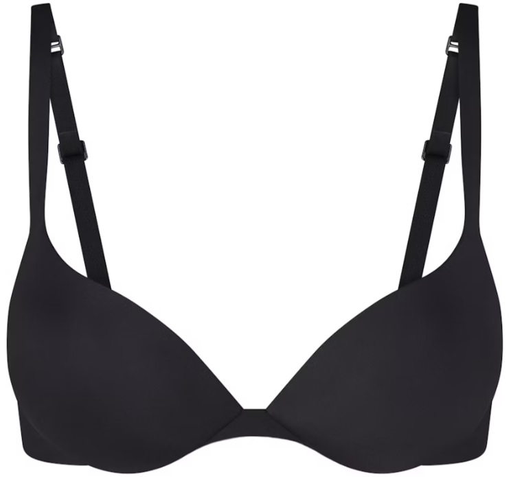 12V Lithium Cordless Battery Grass Shear and Shrubber