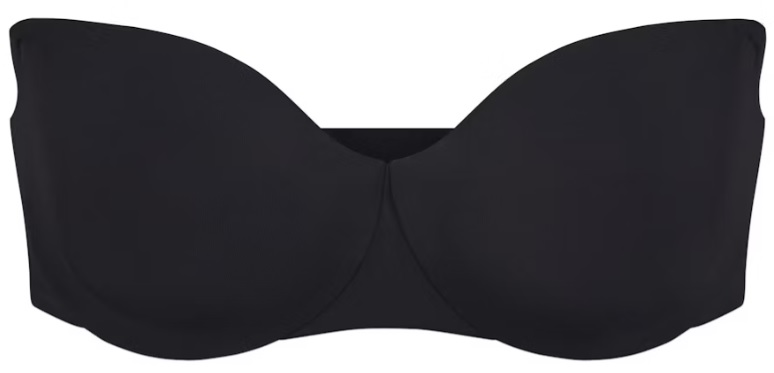 17 in. 2.7 Amp Electric Hedge Trimmer