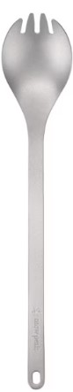 snow-peak-titanium-spork-long